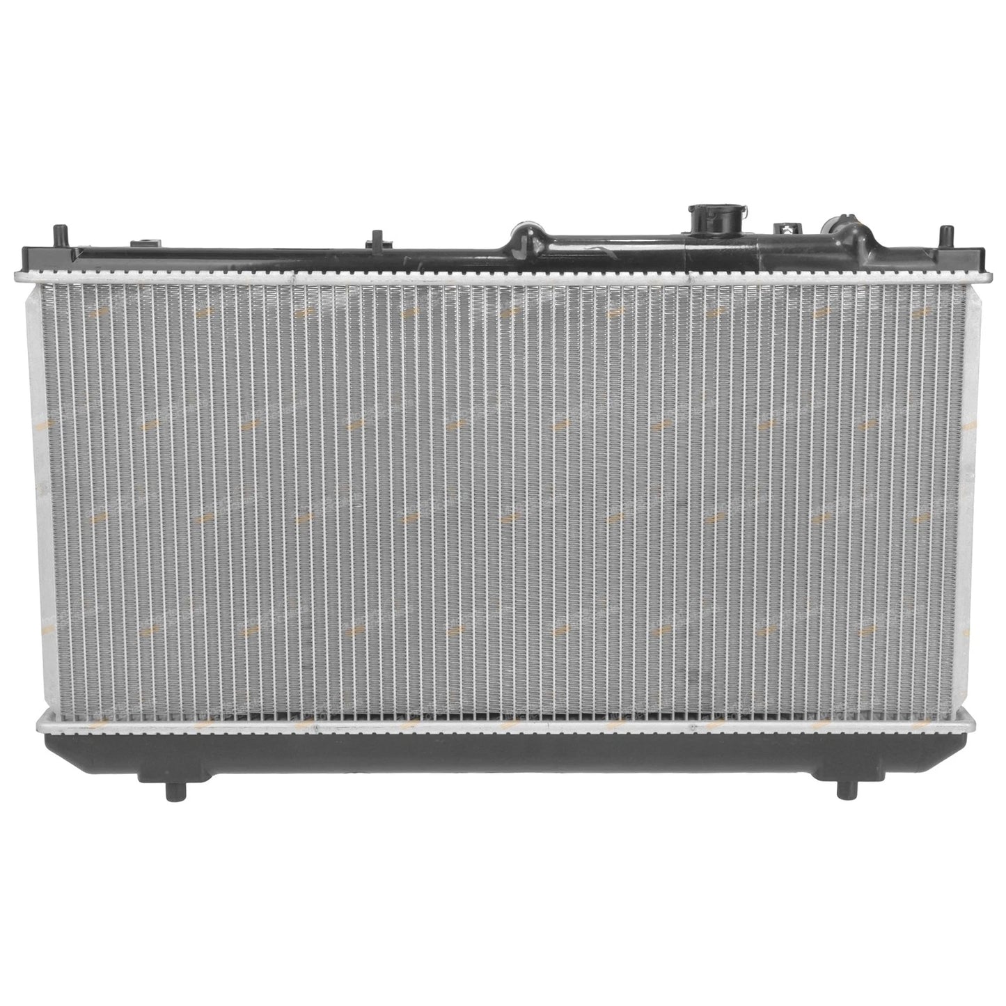 Alloy Core Radiator for Mazda 323 BJ (1998 - 2003)