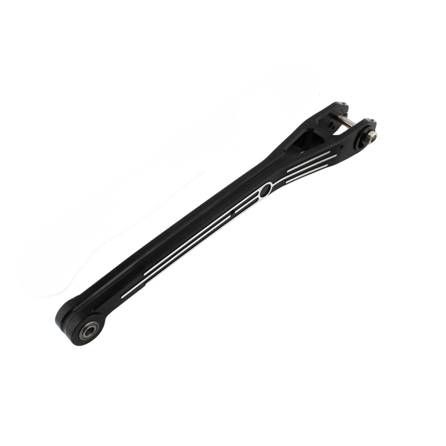 Lower Seat Height Vario Torque Arm for BMW R1200GS (2007-2012)