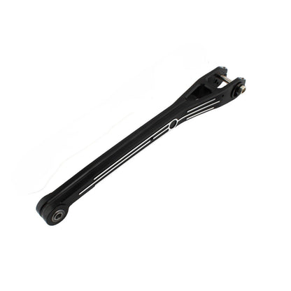 Lower Seat Height Vario Torque Arm for BMW R1200GS (2007-2012)