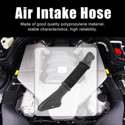 Air Intake Hose for Mercedes-Benz GLE500 ML500 GL500 GL450 (2016-2020)