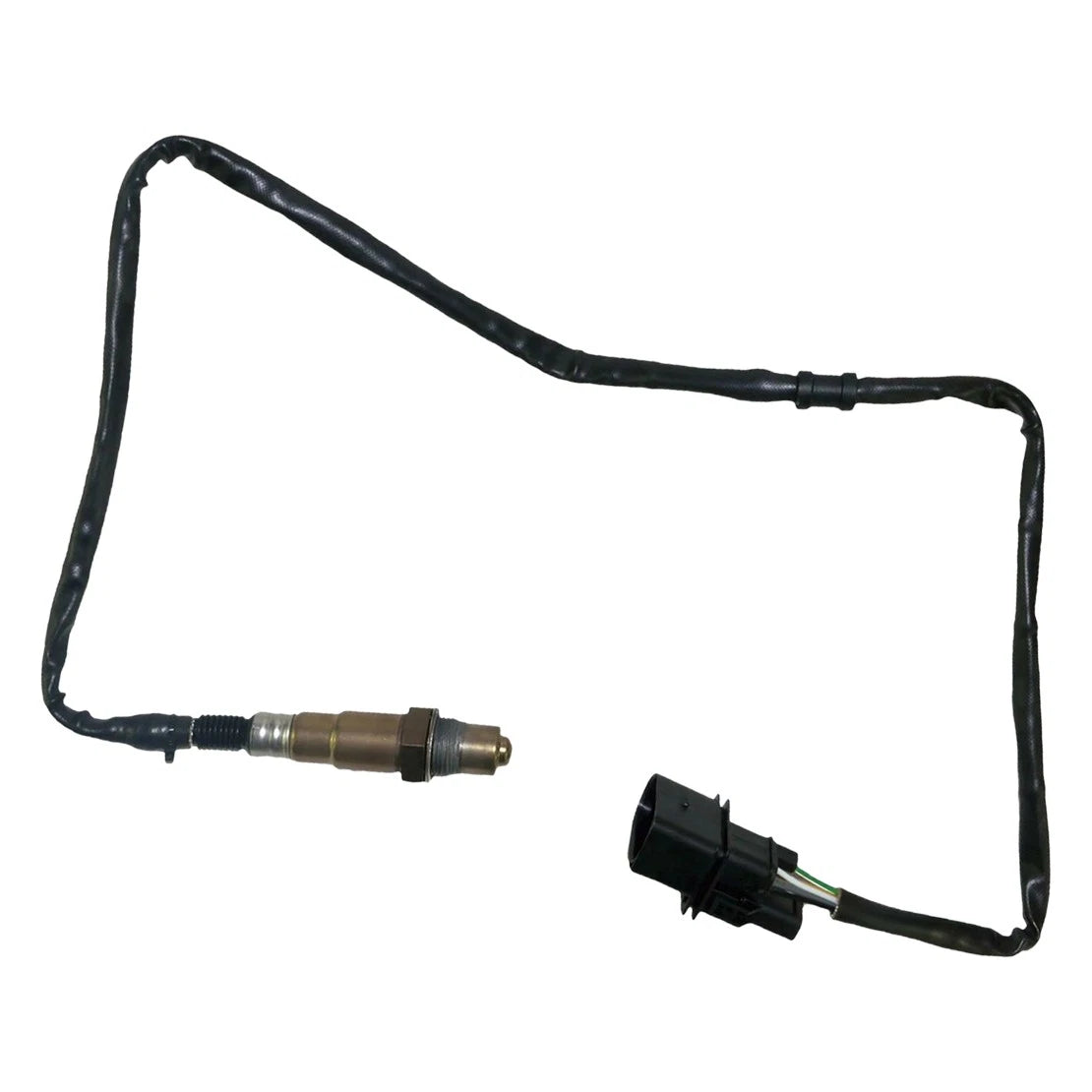 Front O2 Oxygen Sensor for BMW 3 Series E90 E91 E92 E93 (2006-2013)