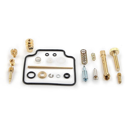 Carburetor Repair Kit for Yamaha XT225 TT-R225 (1992-2004)