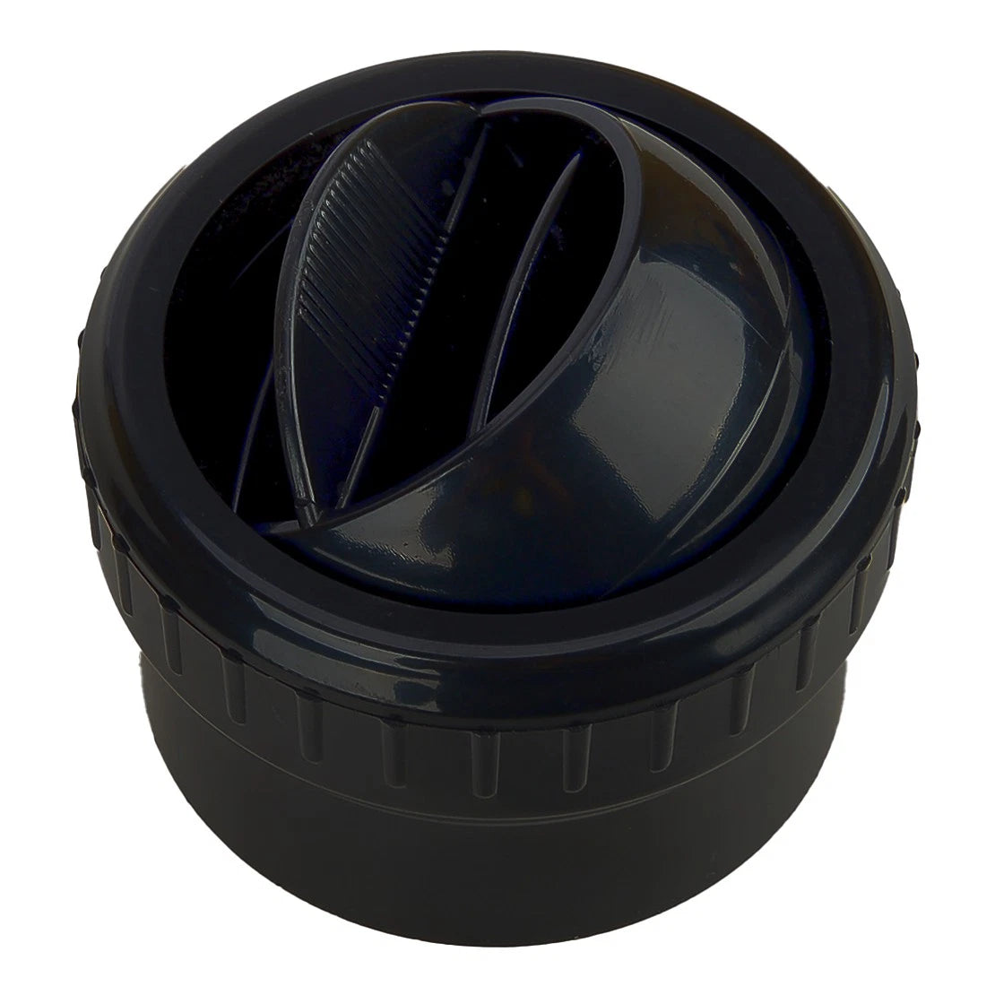 A/C Air Conditioner Outlet Vent for Marine Boat Yacht Bus