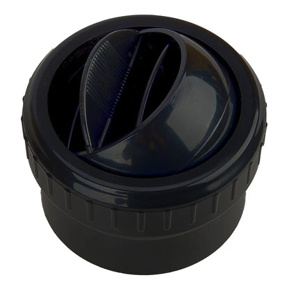 A/C Air Conditioner Outlet Vent for Marine Boat Yacht Bus