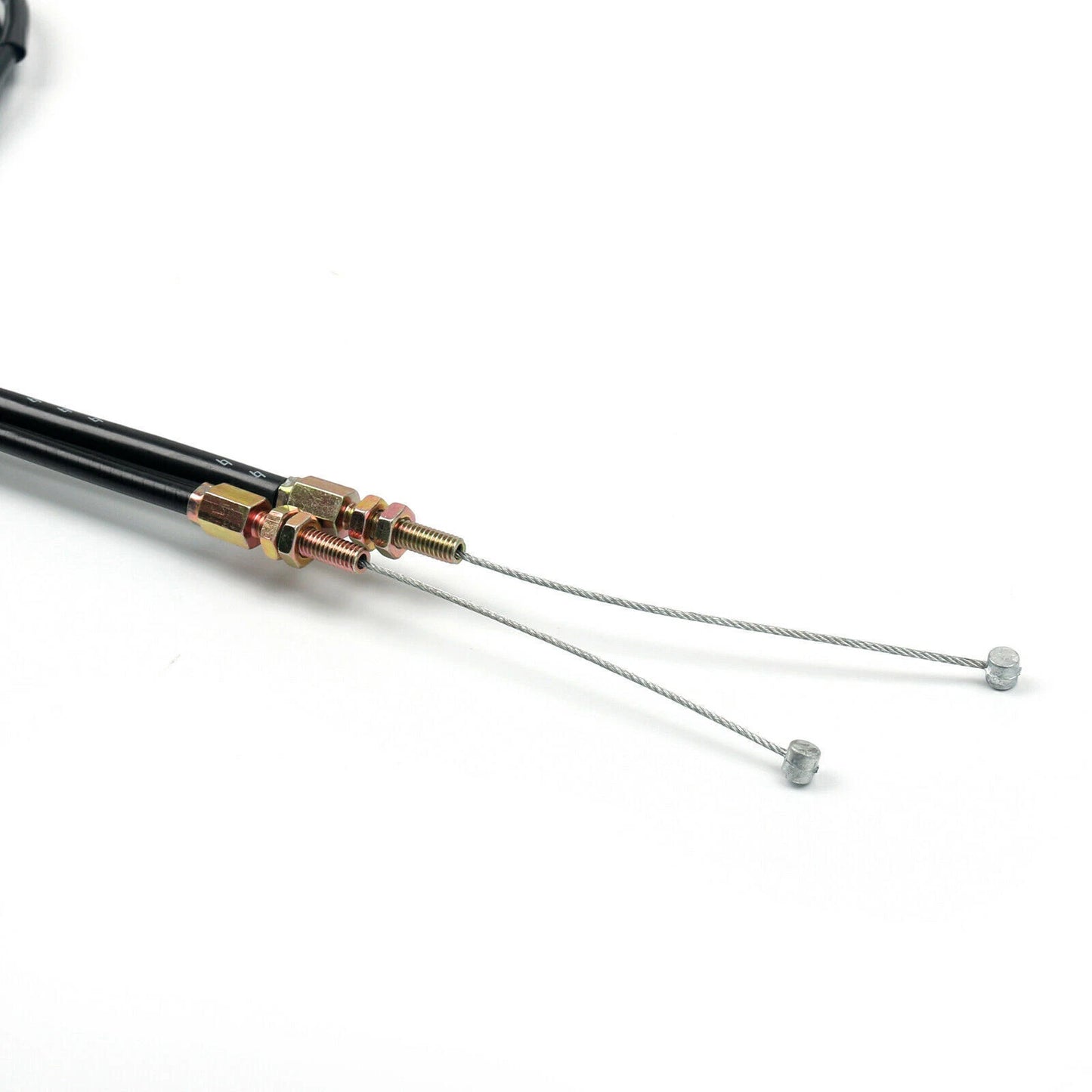 Acceleration Cable for Honda AX-1 NX250 (1987-1994)