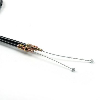 Acceleration Cable for Honda AX-1 NX250 (1987-1994)