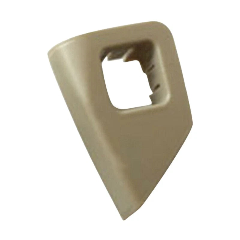Glove Box Tool Storage Buckle Lock for Toyota Camry XV40 (2006-2011)