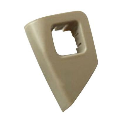 Glove Box Tool Storage Buckle Lock for Toyota Camry XV40 (2006-2011)