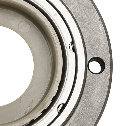 Freewheel Clutch for Suzuki DR 650, LS 650 Savage, XF 650 (1991-1996)