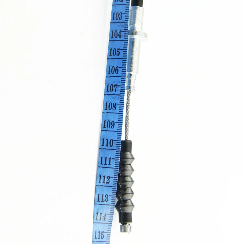 Clutch Cable for Kawasaki KLX250R KLX250SR KLX250 D-Tracker KLX300