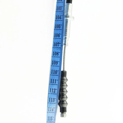 Clutch Cable for Kawasaki KLX250R KLX250SR KLX250 D-Tracker KLX300