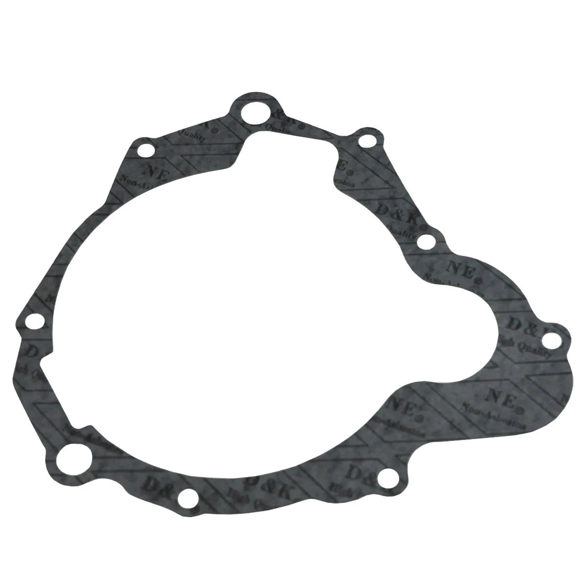 Namura Stator Cover Gasket / for Yamaha Moto-4 225 & 250