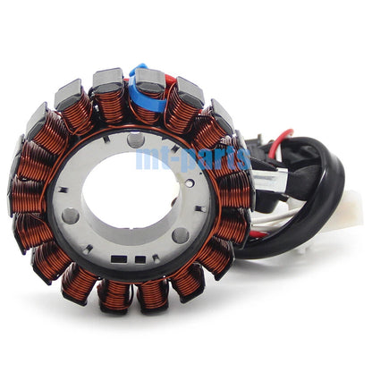 Stator Coil for Yamaha MT-125, WR125R, WR125X (2015-2016, 2009-2014)