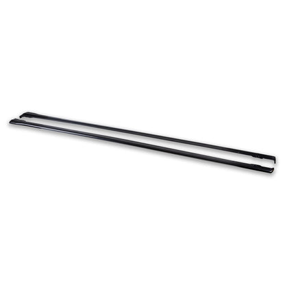 Side Skirt Extensions for Subaru WRX 2nd VB Sedan (2022 - )