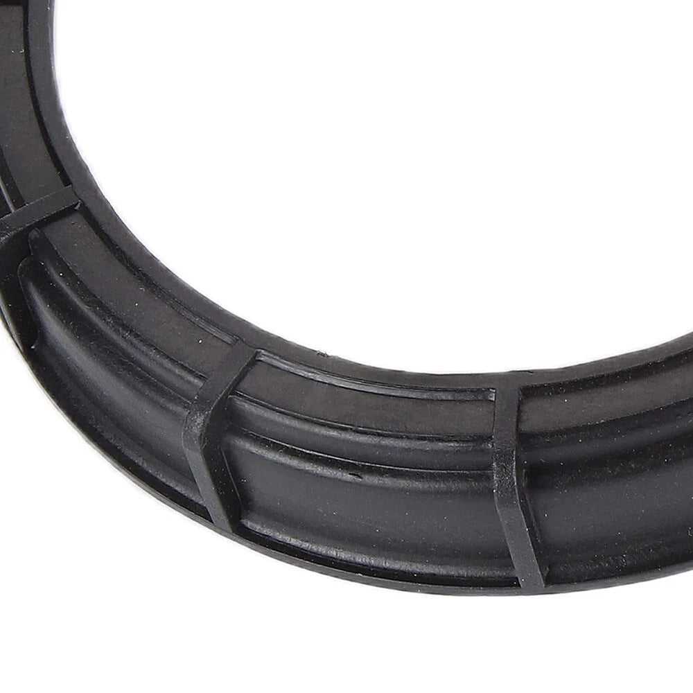 Fuel Pump Ring & Seal Set for Renault Clio, Laguna, Twingo, Dacia