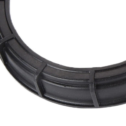 Fuel Pump Ring & Seal Set for Renault Clio, Laguna, Twingo, Dacia