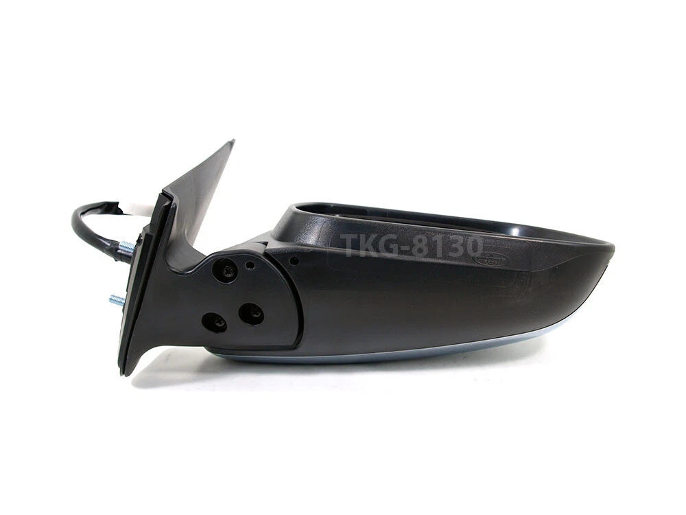 RH Electric Power Mirror for Toyota Hilux Vigo (2005-2011)