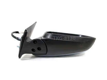 RH Electric Power Mirror for Toyota Hilux Vigo (2005-2011)