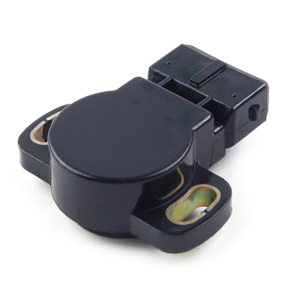 Throttle Position Sensor for Mitsubishi Mirage, Diamante (1992-2004)