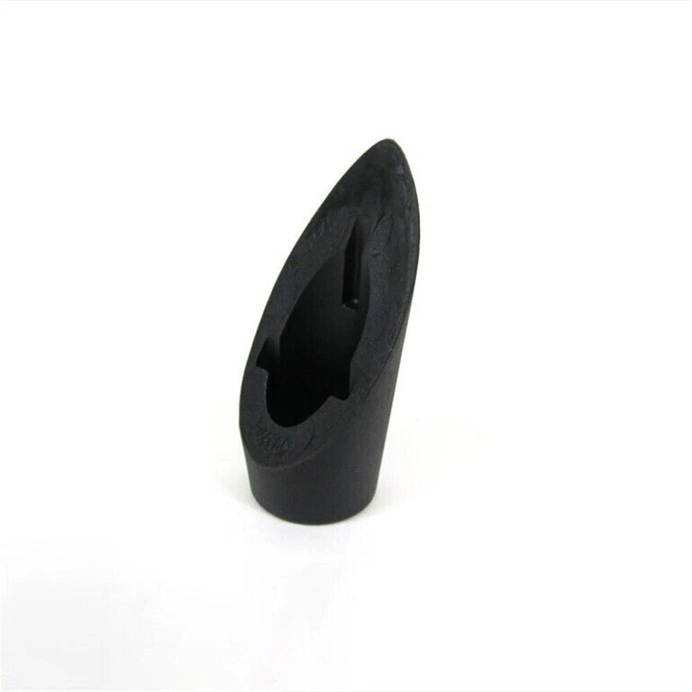 Antenna Adapter for Dodge Ram 1500 2002-2008, Ram 2500 3500 2006-2009