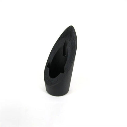 Antenna Adapter for Dodge Ram 1500 2002-2008, Ram 2500 3500 2006-2009