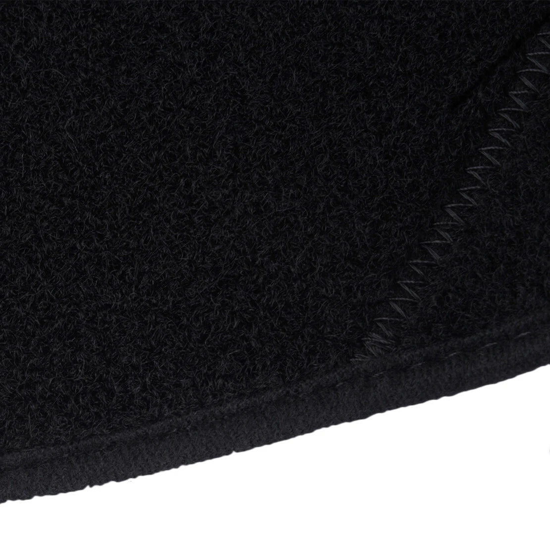 Non-slip DashMat Cover for Subaru Forester (2008-2012)