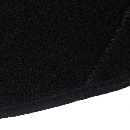 Non-slip DashMat Cover for Subaru Forester (2008-2012)