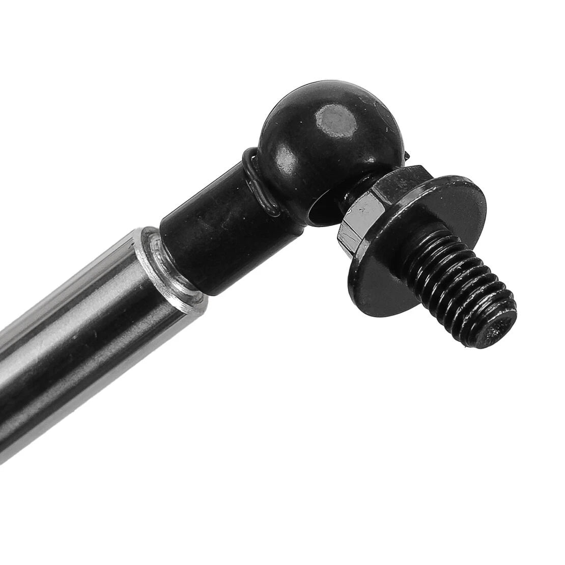 Liftgate Gas Spring Shocks Strut for Case New Holland Loaders