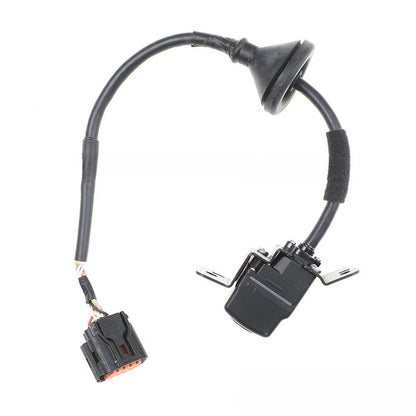 Rear View-Backup Camera 1 x for Kia Sedona (2002–2021)