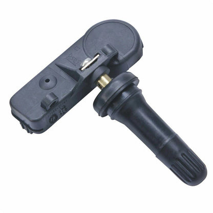 4 x Tire Pressure Sensors for Dodge Chrysler Jeep RAM (2011-2023)