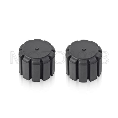 Fuel Tank Cushions for HONDA TRX250X TRX400X TRX700XX TRX300X (2008–2014)