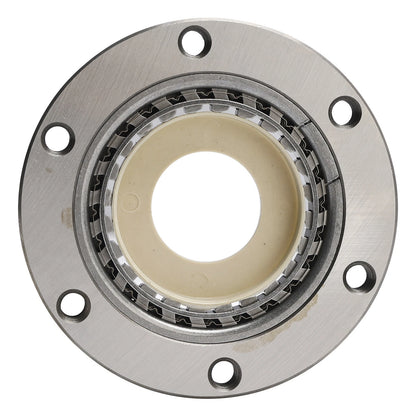 Starter Freewheel for Hisun HS MSU YS 400 ATV UTV (2015-2023)