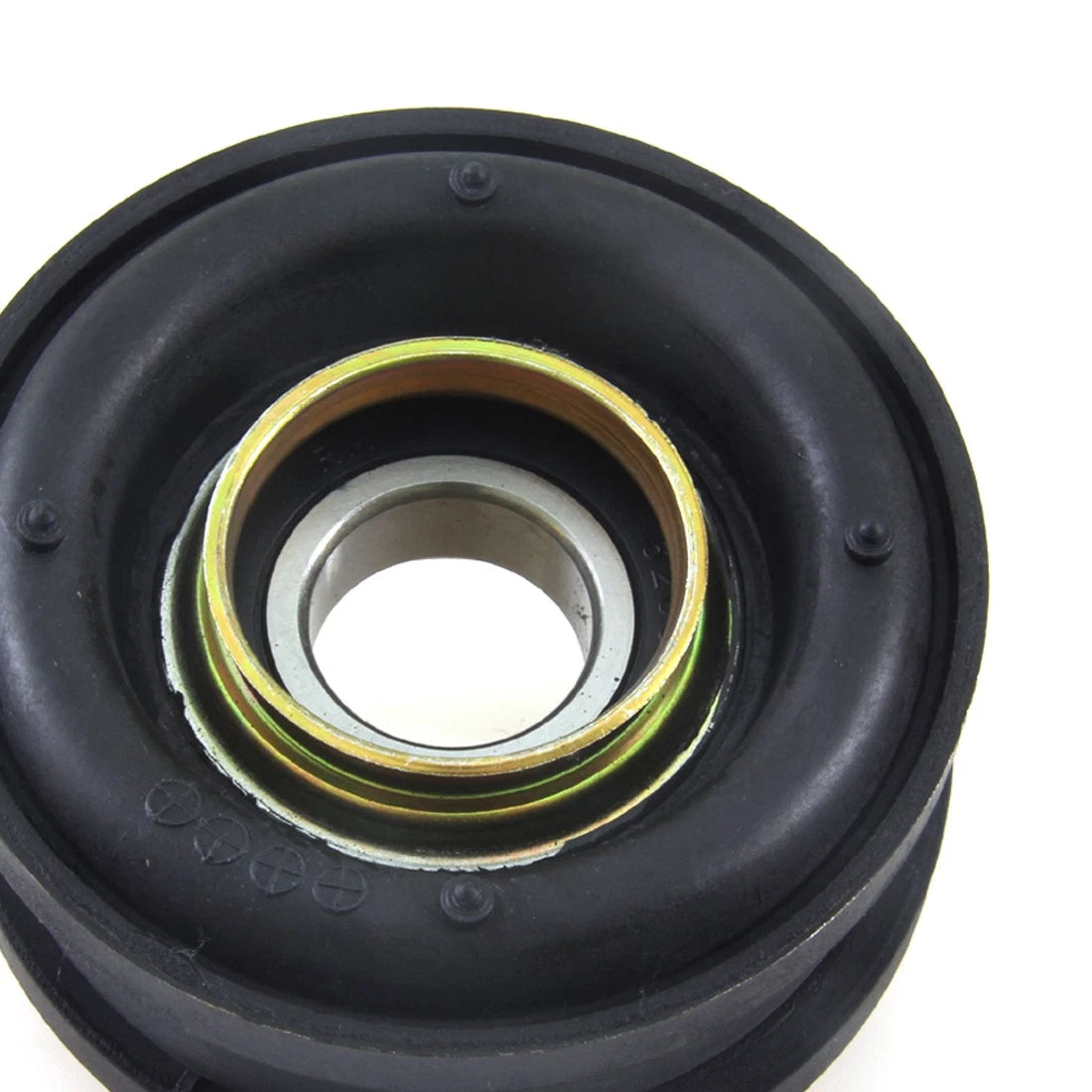 Drive Shaft Center Bearing for 2WD Nissan Pathfinder Terramax Terrano 1985-1995