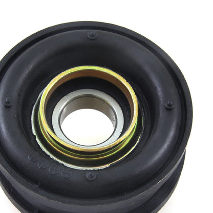 Drive Shaft Center Bearing for 2WD Nissan Pathfinder Terramax Terrano 1985-1995