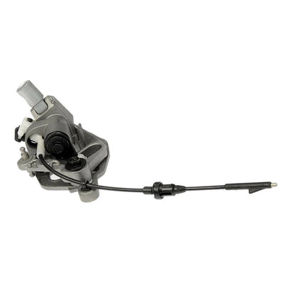 Steering Column Shift Mechanism for Chevy Astro Blazer C1500 (1995-2005)