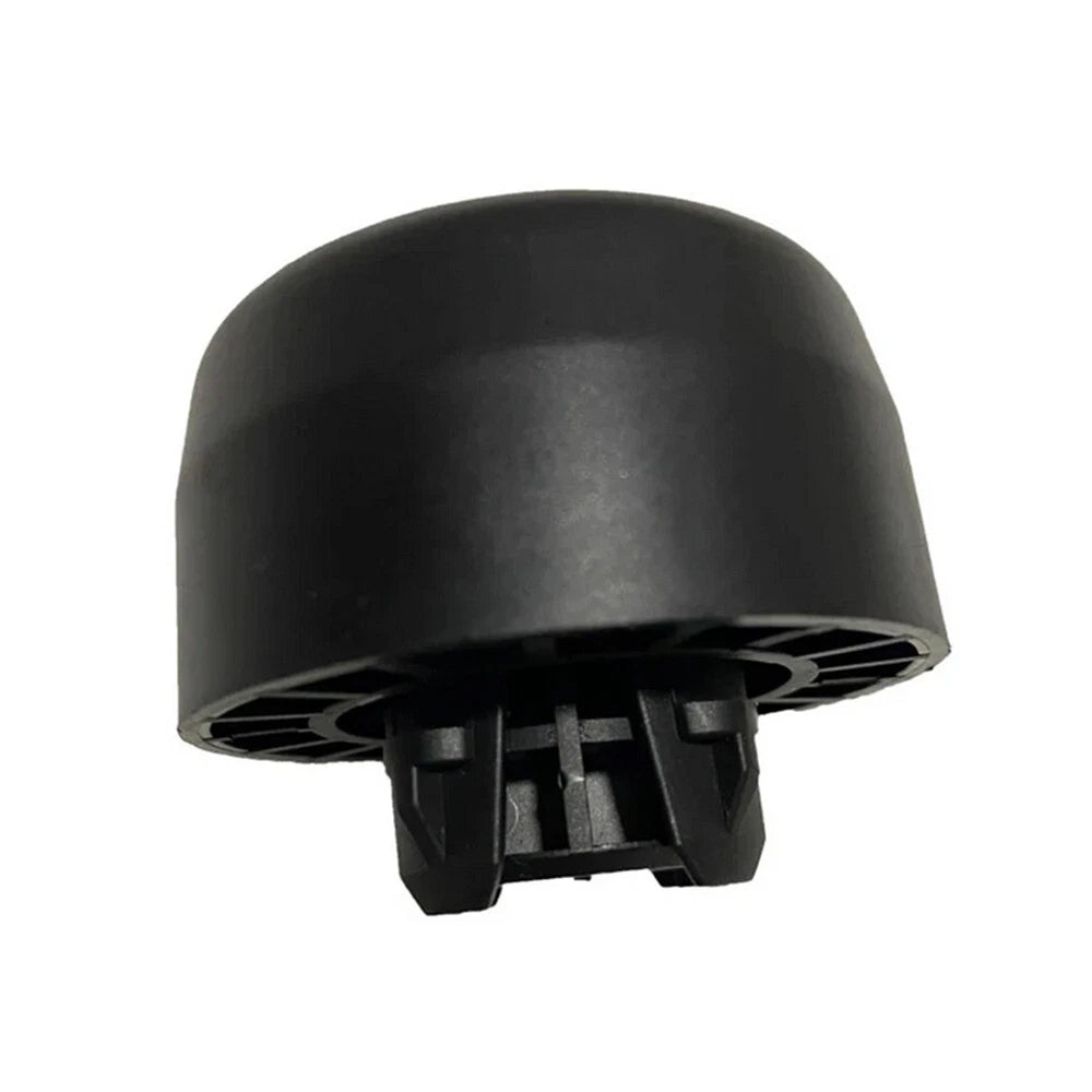 Jacking Point Pad Support for Mercedes-Benz Vito W639 (2003-2014)