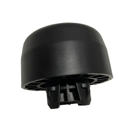 Jacking Point Pad Support for Mercedes-Benz Vito W639 (2003-2014)