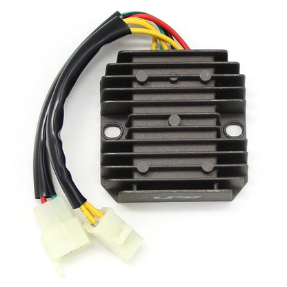 Voltage Rectifier Regulator for Honda CMX450, CBT125 (1982-1988)