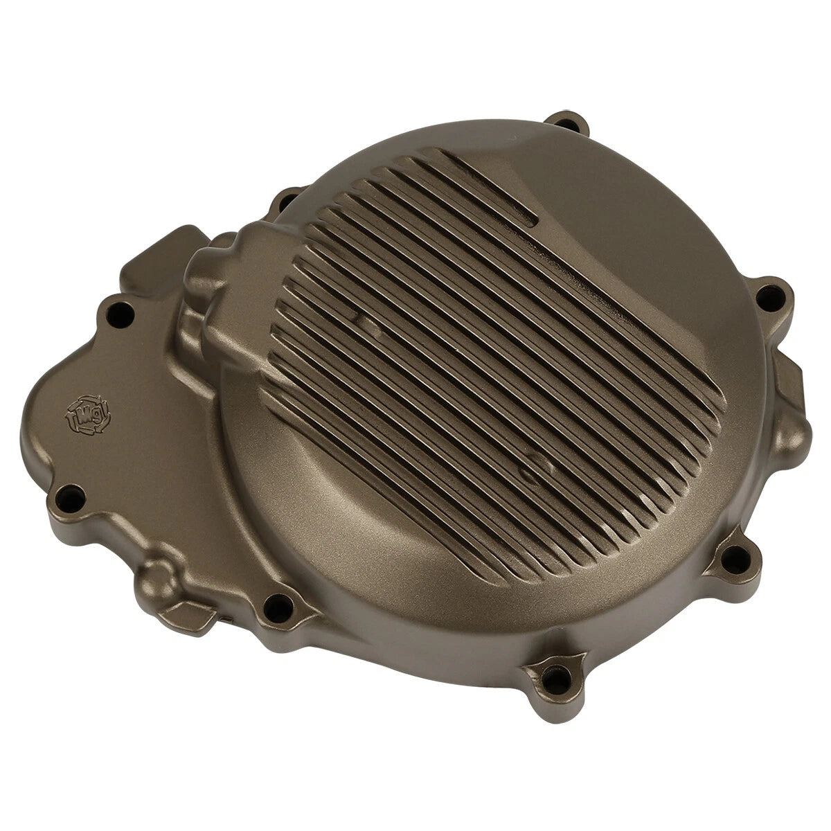 Engine Stator Cover for Kawasaki Ninja ZX6R ZZR600 (1998-2002)