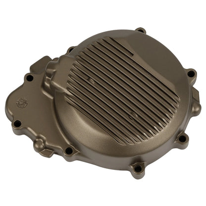 Engine Stator Cover for Kawasaki Ninja ZX6R ZZR600 (1998-2002)