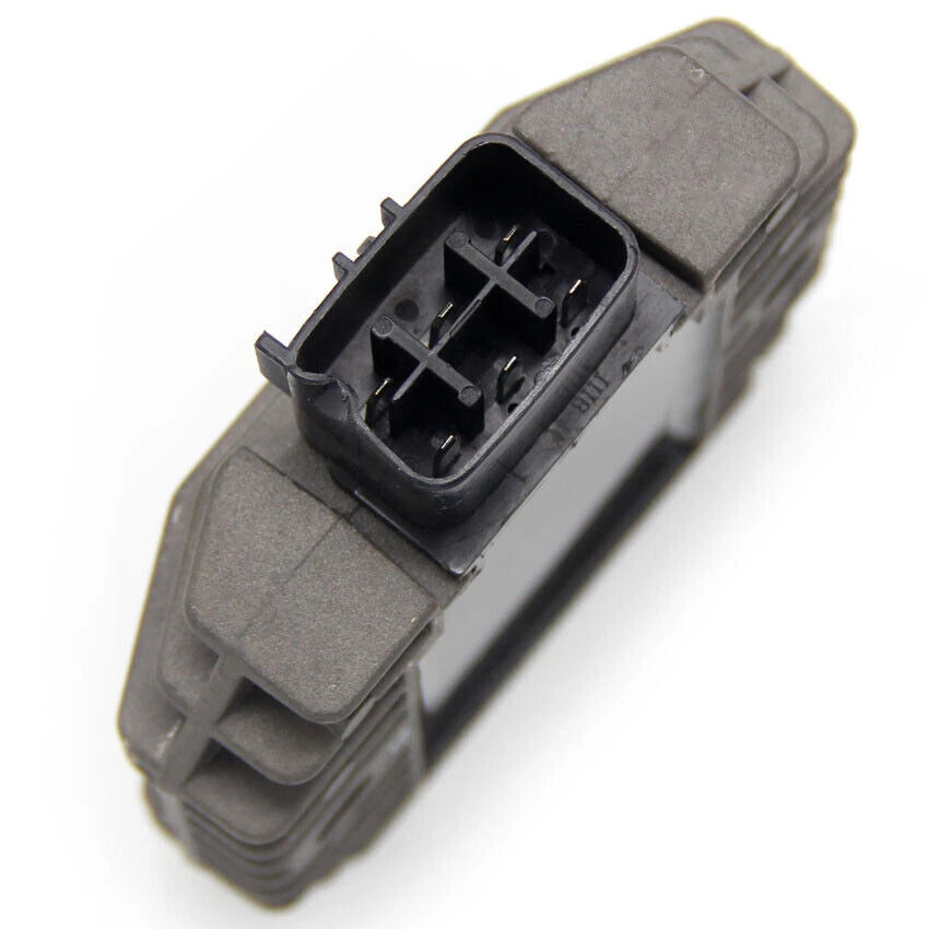 Yamaha YFM700RSP Raptor 700 Voltage Regulator (2006-2018)