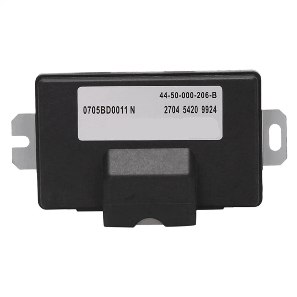 Transfer Case ECU Control Unit for Great Wall Hover H3 H5 Wingle 3 5
