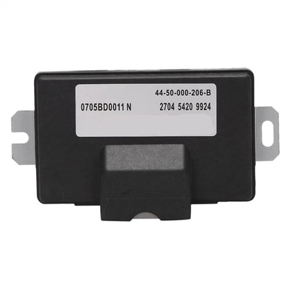 Transfer Case ECU Control Unit for Great Wall Hover H3 H5 Wingle 3 5