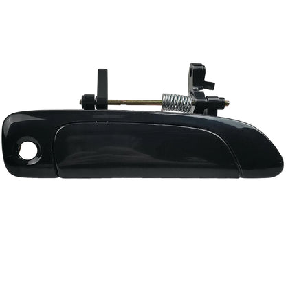 Outer Door Handle for Honda Civic 4-Door (2001-2005)