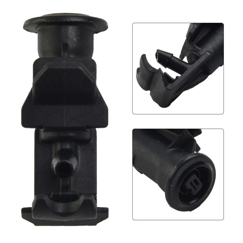 Windshield Washer Nozzle for Ssangyong Korando C (2011-2021)