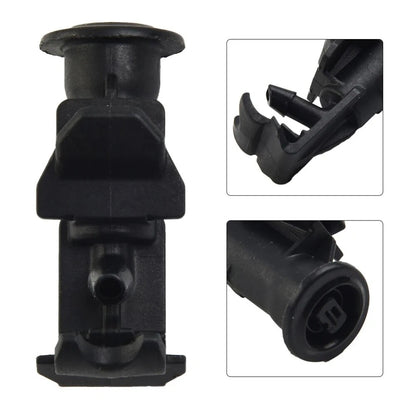 Windshield Washer Nozzle for Ssangyong Korando C (2011-2021)
