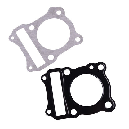 62mm Cylinder Head Gasket Set for Suzuki GS125 GN125 EN125 Motorcycle