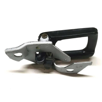 Left Side Inner Door Handle for Hyundai Porter H100 (1993-2004)