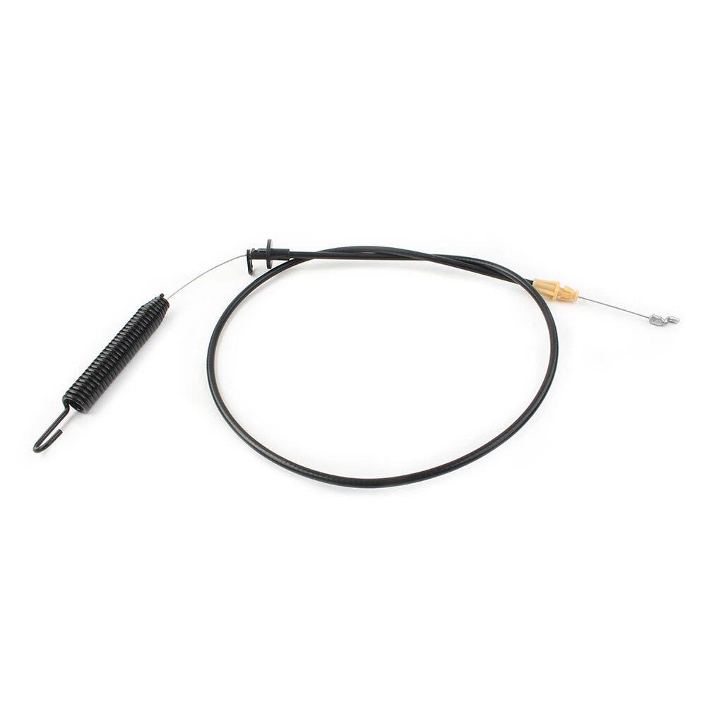Deck Engagement Control Cable for MTD (746-04173, ABC 946-04173E)