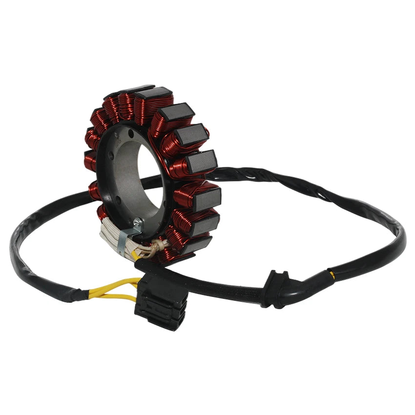 Stator Coil for Honda NC700X NC700S NC700 Integra (2012-2016)